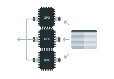 ../_images/data_parallel.png